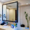 Отель Jinxi International Hotel, фото 8