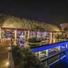 Отель Mayan Palace at Vidanta Nuevo Vallarta, фото 6