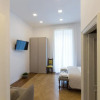 Отель Savoy Riviera, фото 5