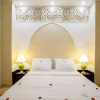 Отель Riad Magda & Spa, фото 31