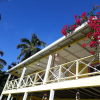 Отель Yellow Home Providence Island, фото 41