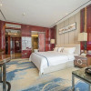 Отель Pangu Art Hotel, фото 2