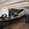 Отель Diamond City Hotels & Resorts, фото 3