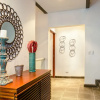 Отель Casa Cielo, фото 2