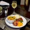 Отель ANEW Hotel Witbank Emalahleni, фото 8