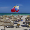 Отель Hôtel Telemaque Beach & Spa - All Inclusive - Families and Couples Only, фото 27