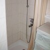 Отель Lile - Comfortable 3 Bedroom Apartment - A1, фото 14