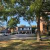 Отель Five-star Historic Boyd Harvey Carriage House 2 Bedroom Home by RedAwning, фото 15