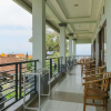 Отель MaeMae Beach House, фото 8