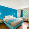Отель Motel 6 Gordonville PA - Lancaster PA, фото 14