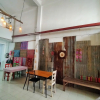 Отель Chill pill Hostel, фото 3