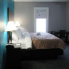 Отель Quality Inn & Suites, фото 3