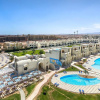 Отель Gravity Hotel & Aqua Park Sahl Hasheesh, фото 30