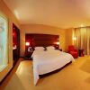 Отель Zheshang Hotel - Nanning, фото 5