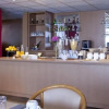Отель Resothel, фото 21