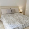 Отель HomeAway B&B, фото 24
