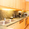 Отель Wenceslas Square ApartMeet, фото 10