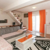 Отель Awesome Home in Solin with Hot Tub, WiFi & 2 Bedrooms, фото 5