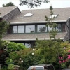Отель The Inn at Manzanita, фото 1