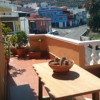 Отель Apartment With 2 Bedrooms in Icod de los Vinos, With Wonderful sea Vie, фото 7