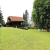 Отель Comfortable Holiday Home in Neuhaus Near Ski Area, фото 8