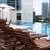 Отель Impiana KLCC Hotel, фото 13