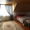 Отель Sadyba Pogar, фото 3