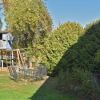Отель Spacious Holiday Home in Hesse With Garden, фото 10