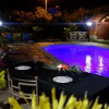 Отель Bed and breakfast Riviere, фото 20