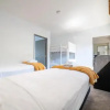 Отель Luxury Penthouse P2, фото 7