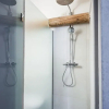 Отель MYSWEETPLACE - San Marco Apartments, фото 35