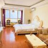 Отель Yijing Holiday Inn Apartment (Shenyang jiazhaoye store), фото 1