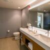 Отель Hyatt Place Wilmington Riverfront, фото 15