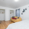 Отель Racpanos Modern Stay on Union Street, фото 19