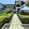 Отель Cozy Studio & Beach Holidays, Filiaktis Halkidiki (Adults Only), фото 1