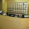 Отель Astore Suites, фото 21