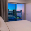 Отель Tom's Court Hotel, фото 17