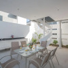 Отель Protaras Holiday Villa Bp3, фото 16