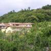 Отель Agriturismo Cascina Rossano, фото 1