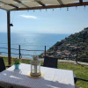Отель Casa a picco sul mare 5 terre, фото 14