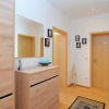 Отель Modern Apartment Near Forest in Heinrichskirchen, фото 20