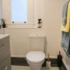 Отель Boutique City Apartment, фото 10