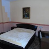 Отель Főnix Panzió, фото 6