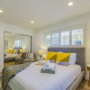 Отель Maverick 4 Bedroom Home, фото 7