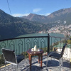 Отель Nainital Willows, фото 4