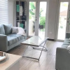 Отель Castle Garden Recently Remodeled Luxury House With Ocean View Generator 51, фото 20
