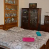 Отель Guesthouse Patuka, фото 20