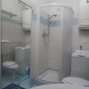 Отель Relais La Poggia, фото 9
