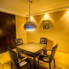 Отель Greentree Eastern Hotel, фото 11