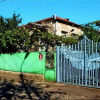 Отель Medico and Sulikos Guest House, фото 10